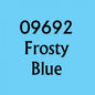 RPR 09692: Frosty Blue - MSP