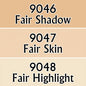RPR 09716: Fair Skintones - MSP