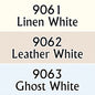 RPR 09721: Off-Whites - MSP