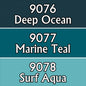 RPR 09726: Ocean Colors - MSP