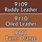 RPR 09737: Burnt Colors - MSP
