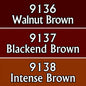 RPR 09746: Classic Browns - MSP