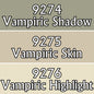 RPR 09792:  Vampiric Skintones Colors - MSP