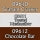 RPR 09805: Smores Triad - 09610-9611-09612 - MSP
