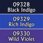 RPR 09814: Indigos Triad (9328-30) - MSP