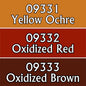 RPR 09815: Oxidized Triad - MSP