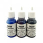 RPR 09820: MSP Triad: Tinted Glosses Triad #2 - MSP