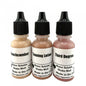 RPR 09821: MSP Triad: Sunkissed Triad - MSP