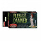 RPR 09901: Reaper Fast Palette: Flesh of the Damned - Undead Skin - MSP