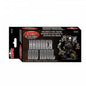 RPR 09904: Reaper Fast Palette: Hammer and Anvil - Steel Colors - MSP