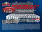 RPR 09957: Master Series Core Colors Set #2 - MSP