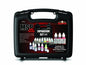 RPR 09963: Master Series Core Colors Expansion Set #1 - MSP