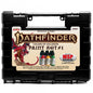RPR 09967: Master Series Paints: Pathfinder Colors of Golarion - Paint Set #1 - MSP