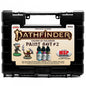 RPR 09968: Master Series Paints: Pathfinder Colors of Golarion - Paint Set #2 - MSP