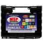 RPR 09970: Master Series Paints Starter Set - MSP