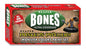 RPR 09974: MSP Bones: Monster Colors Set - MSP
