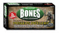 RPR 09975: MSP Bones: Dungeon Colors Set - MSP