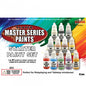 RPR 09984: MSP Starter Set - MSP