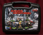 RPR 10027: Dungeon Adventurers