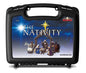 RPR 10047: The Nativity Boxed Set