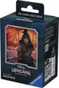 Lorcana: Rise of the Floodborn - Deck Boxes