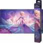 Lorcana: Playmat - Elsa