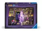 Ravensburger  Puzzles: Villainous