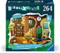 Puzzle X Crime 264 Stolen Time