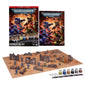 Warhammer 40K: Introductory Set