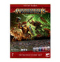 Warhammer Age of Sigmar: Introductory Set