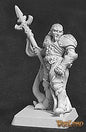 RPR 14005: Lord Ironraven - Warlord