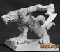 RPR 14031: Rageclaw Warrior - Warlord