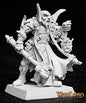 RPR 14035: Balthon, Overlords Cleric - Warlord