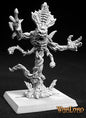 RPR 14059: Spawn Darkspawn, Monster - Warlord