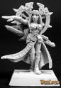 RPR 14065: Witch Queen, Darkspawn - Warlord
