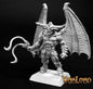 RPR 14067: Guros, Darkspawn Captain - Warlord