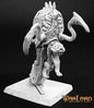 RPR 14076: Devourer, Darkspawn Monster - Warlord