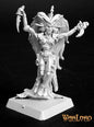 RPR 14078: Nasithe, Darkspawn Hero - Warlord