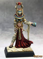 RPR 14081: Netikerti, Nefsokar Mage - Warlord
