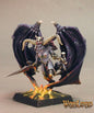 RPR 14083: Ashakia, Darkspawn - Warlord