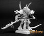 RPR 14092: Khong-To, Reptus Warlord