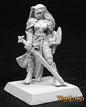RPR 14093: Finari, Crusaders Hero - Warlord