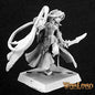 RPR 14131: Elsabeth, Necropolis Captain - Warlord