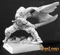 RPR 14184: Vanderast Bloodseeker-vampire - Warlord