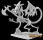 RPR 14185: Bone Horror, Necropolis Monster - Warlord