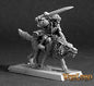 RPR 14189: Goblin Beast Rider, Reven Adept - Warlord