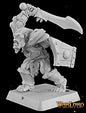 RPR 14194: Kak'urgh, Reven Captain - Warlord