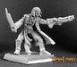RPR 14271: Mister Blood, Razig Captain - Warlord