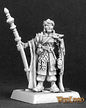 RPR 14318: Cleric of Ishnar, Mercenaries Cleric - Warlord