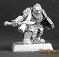 RPR 14331: Dark Dwarf Warrior, Mercenaries Adept - Warlord